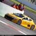 09_worldseriesrenault_spa_meganeS103