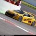 09_worldseriesrenault_spa_meganeS106