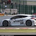 09_worldseriesrenault_spa_meganeS110