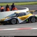 09_worldseriesrenault_spa_meganeS113