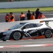 09_worldseriesrenault_spa_meganeS115