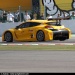 09_worldseriesrenault_spa_meganeS117