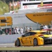 09_worldseriesrenault_spa_meganeS118