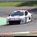 09_worldseriesrenault_spa_meganeS121