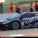 09_worldseriesrenault_spa_meganeS124