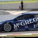 09_worldseriesrenault_spa_meganeS125