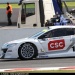 09_worldseriesrenault_spa_meganeS126