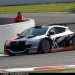 09_worldseriesrenault_spa_meganeS127