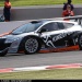 09_worldseriesrenault_spa_meganeS128