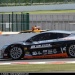 09_worldseriesrenault_spa_meganeS132