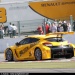 09_worldseriesrenault_spa_meganeS135