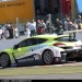 09_worldseriesrenault_spa_meganeS136