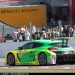 09_worldseriesrenault_spa_meganeS140