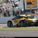 09_worldseriesrenault_spa_meganeS143