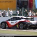 09_worldseriesrenault_spa_meganeS144