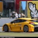 09_worldseriesrenault_spa_meganeS146