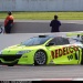 09_worldseriesrenault_spa_meganeS148