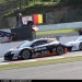 09_worldseriesrenault_spa_meganeS152