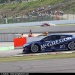 09_worldseriesrenault_spa_meganeS154