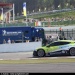 09_worldseriesrenault_spa_meganeS156