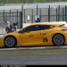 09_worldseriesrenault_spa_meganeS157