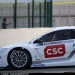 09_worldseriesrenault_spa_meganeS158