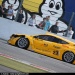 09_worldseriesrenault_spa_meganeS160