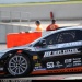 09_worldseriesrenault_spa_meganeS162