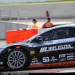 09_worldseriesrenault_spa_meganeS162