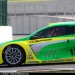 09_worldseriesrenault_spa_meganeS163