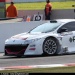 09_worldseriesrenault_spa_meganeS164