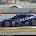 09_worldseriesrenault_spa_meganeS165