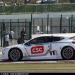 09_worldseriesrenault_spa_meganeS166