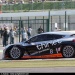 09_worldseriesrenault_spa_meganeS167