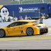 09_worldseriesrenault_spa_meganeS169