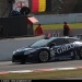 09_worldseriesrenault_spa_meganeS171