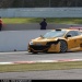 09_worldseriesrenault_spa_meganeS173