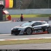 09_worldseriesrenault_spa_meganeS174