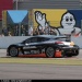 09_worldseriesrenault_spa_meganeS175