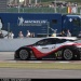 09_worldseriesrenault_spa_meganeS178