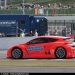 09_worldseriesrenault_spa_meganeS179