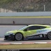 09_worldseriesrenault_spa_meganeS180