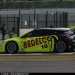 09_worldseriesrenault_spa_meganeS182