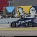 09_worldseriesrenault_spa_meganeS184