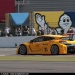 09_worldseriesrenault_spa_meganeS185