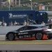 09_worldseriesrenault_spa_meganeS187