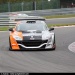 09_worldseriesrenault_spa_meganeD01