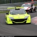 09_worldseriesrenault_spa_meganeD02