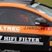 09_worldseriesrenault_spa_meganeD05