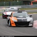 09_worldseriesrenault_spa_meganeD08